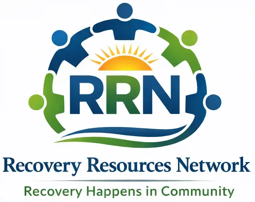 Recovery Resources Network